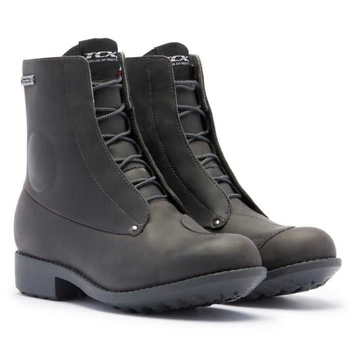 BOTAS TCX LADY BLEND 2 WATERPROOF