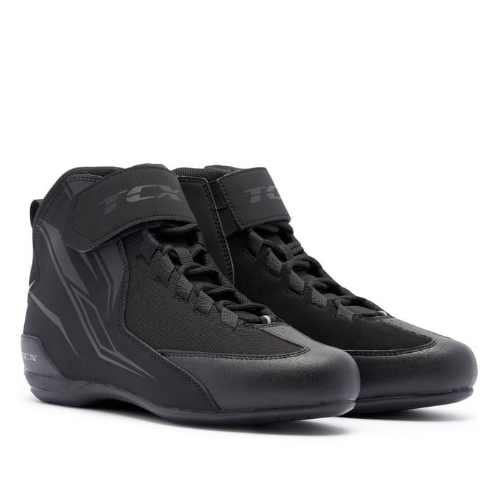 BOTAS TCX SHIFTER SPORT