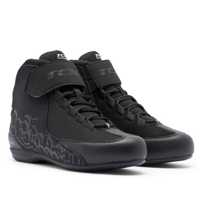 BOTAS TCX SHIFTER SPORT LADY