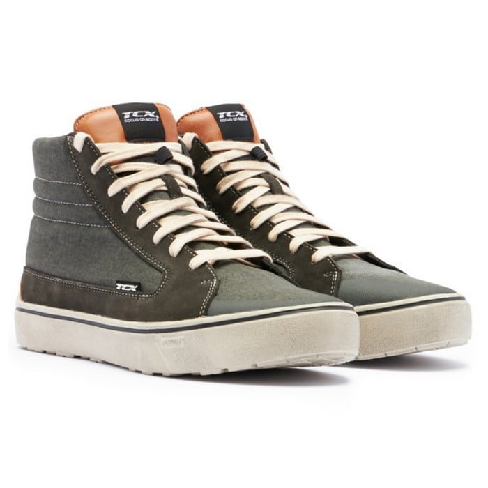BOTAS TCX STREET 3 AIR