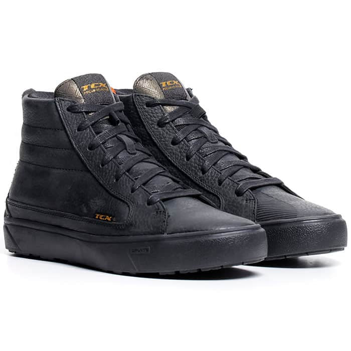 BOTAS TCX STREET 3 LADY WATERPROOF
