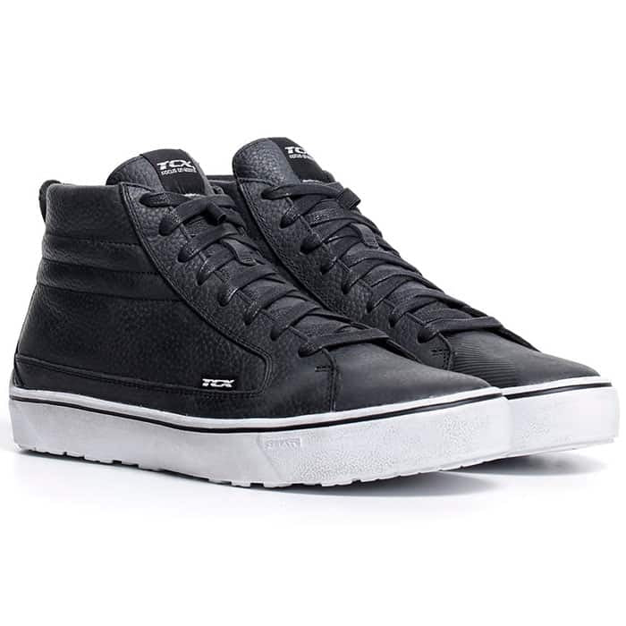 BOTAS TCX STREET 3 WATERPROOF