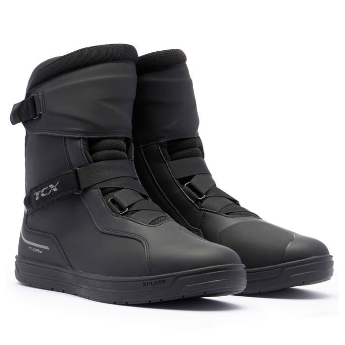 BOTAS TCX TOURSTEP WATERPROOF