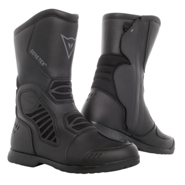 BOTAS DAINESE SOLARYS GORE-TEX