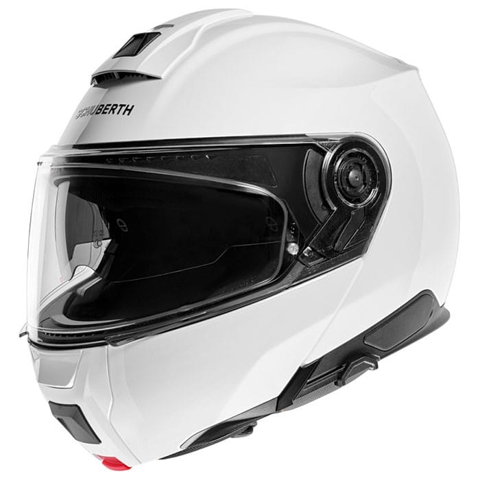 CAPACETE SCHUBERTH C5