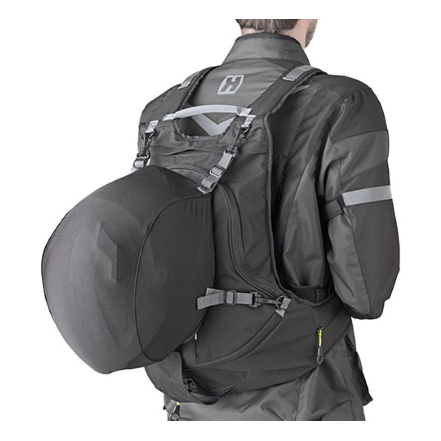 Mochila Givi EA104C