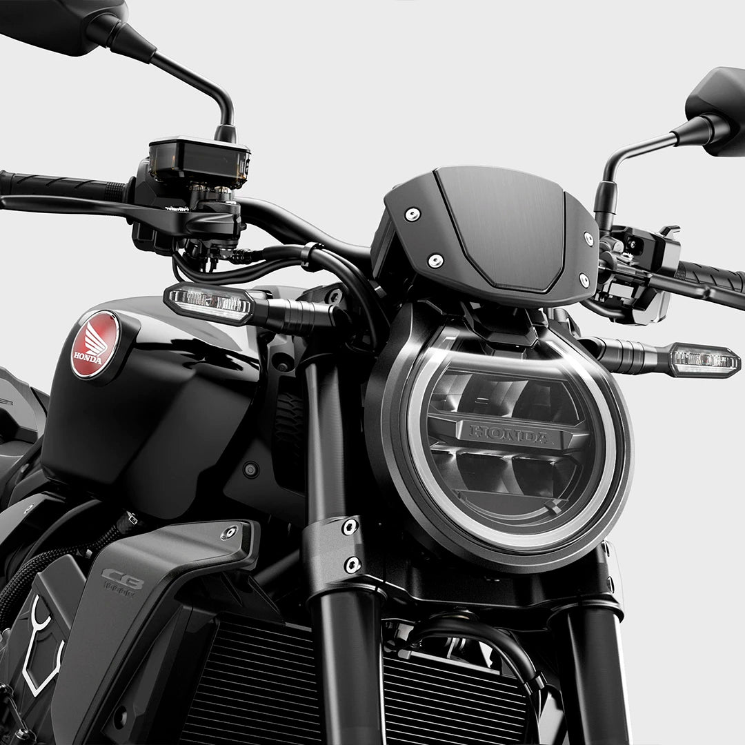 CB1000R