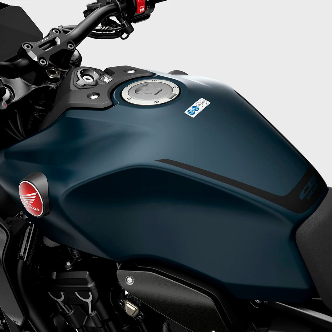 CB1000R