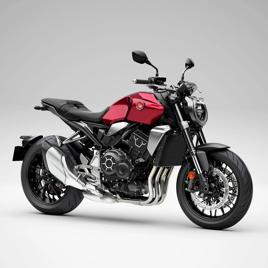 CB1000R