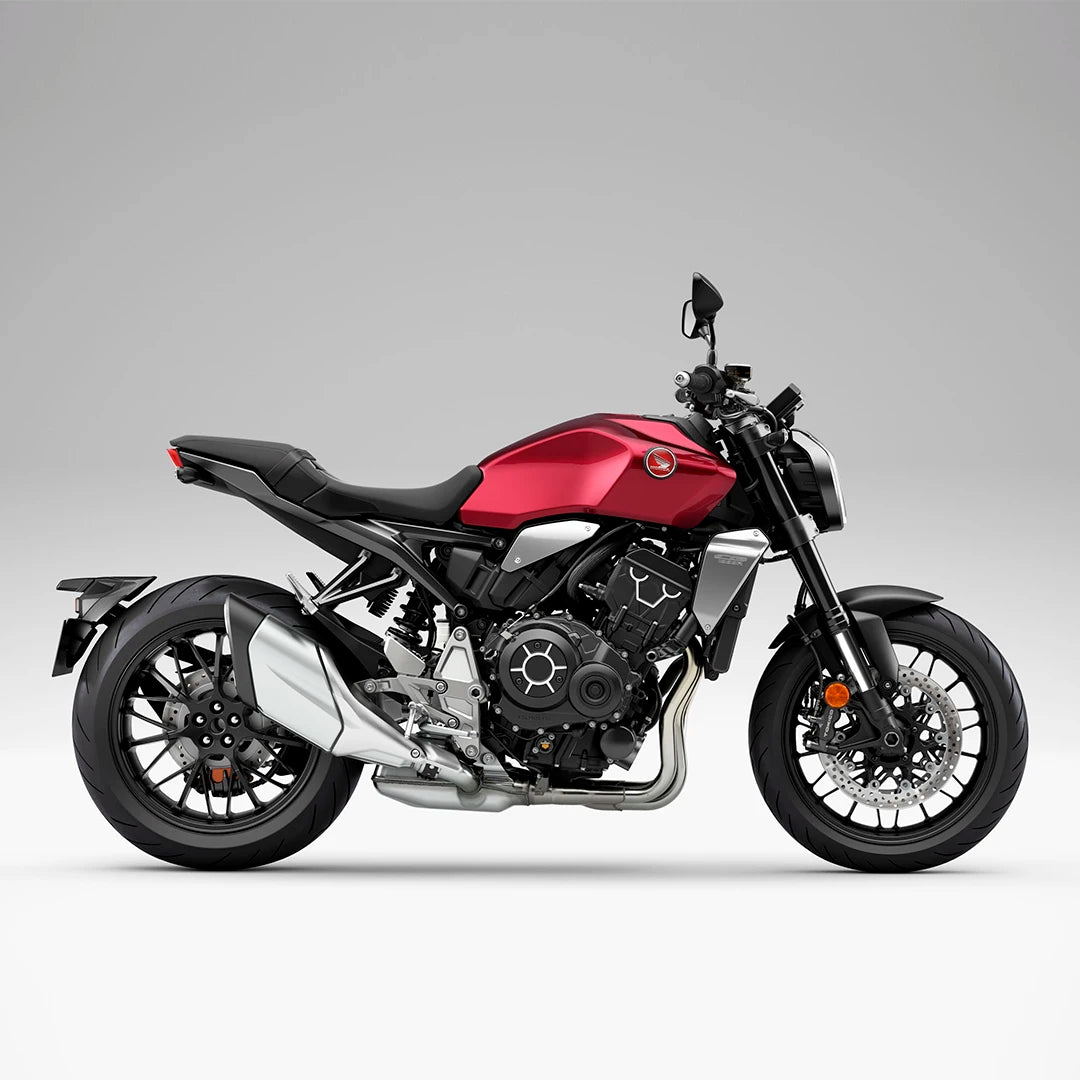 CB1000R