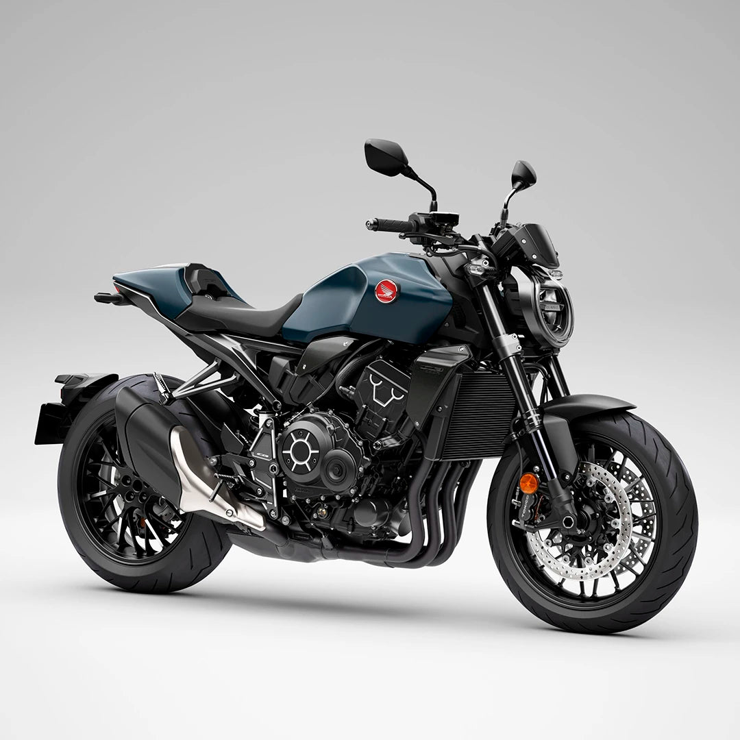 CB1000R
