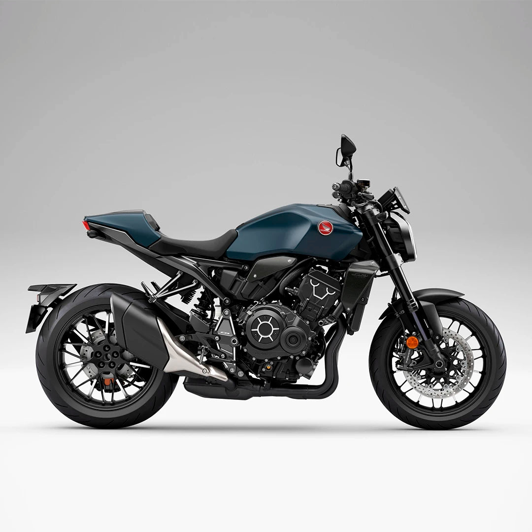 CB1000R