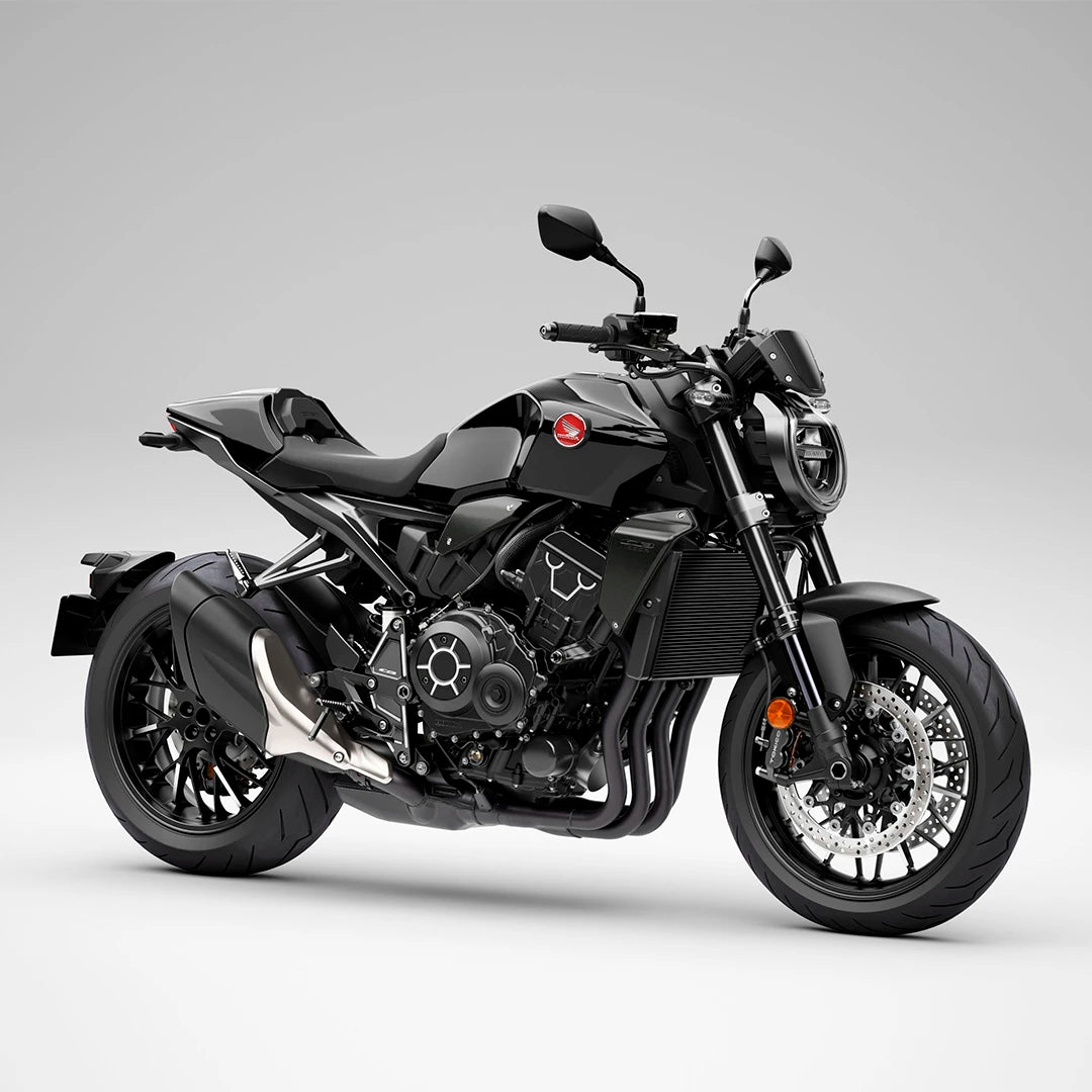 CB1000R