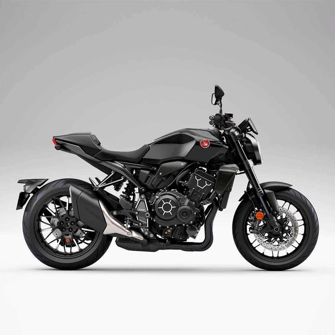CB1000R