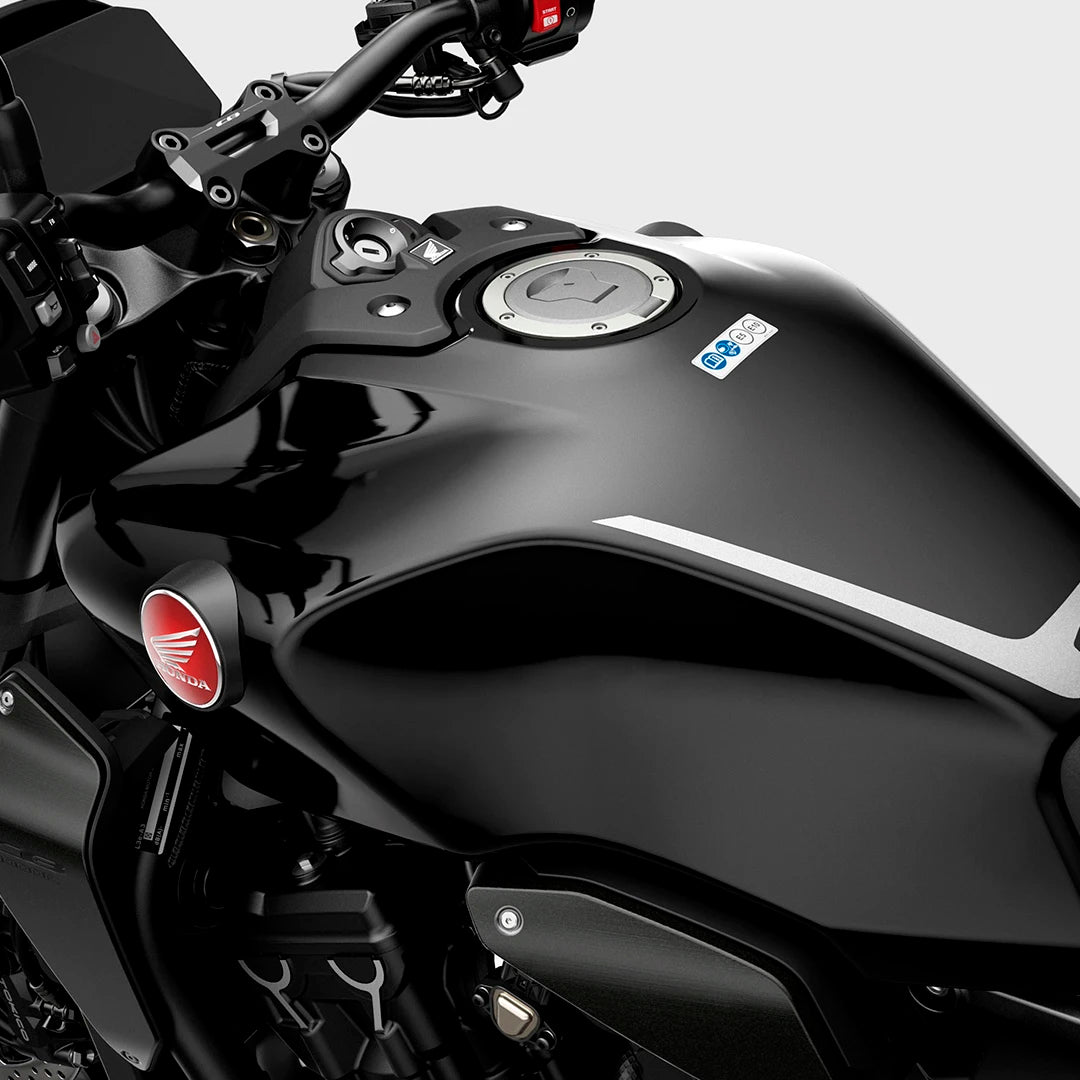 CB1000R