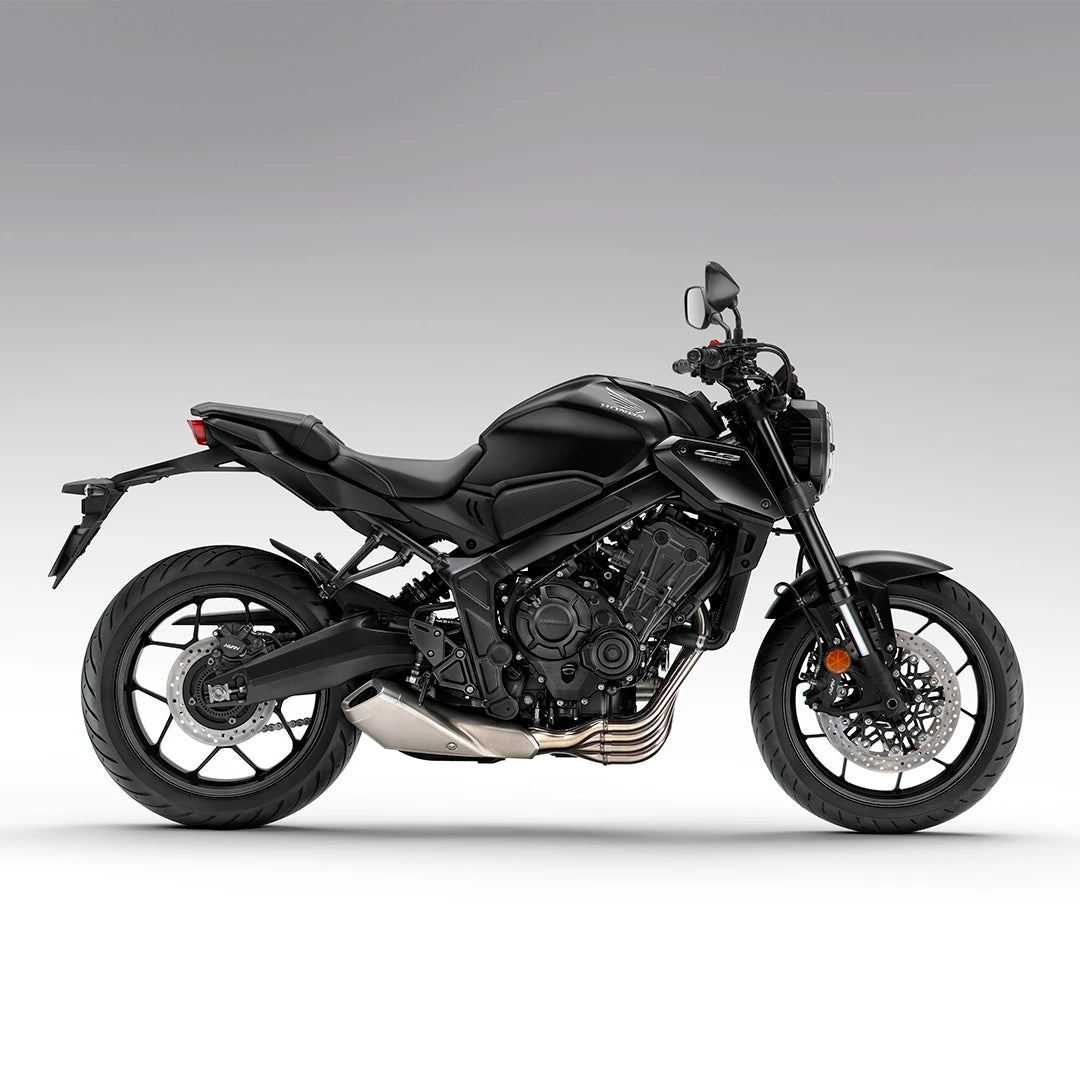 CB650R Neo Sports Café
