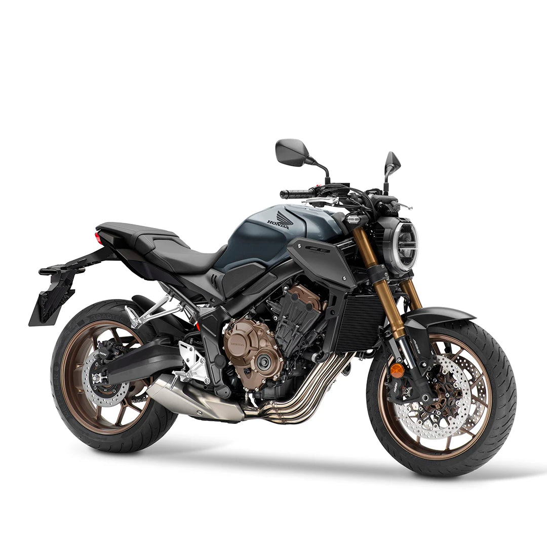 CB650R Neo Sports Café