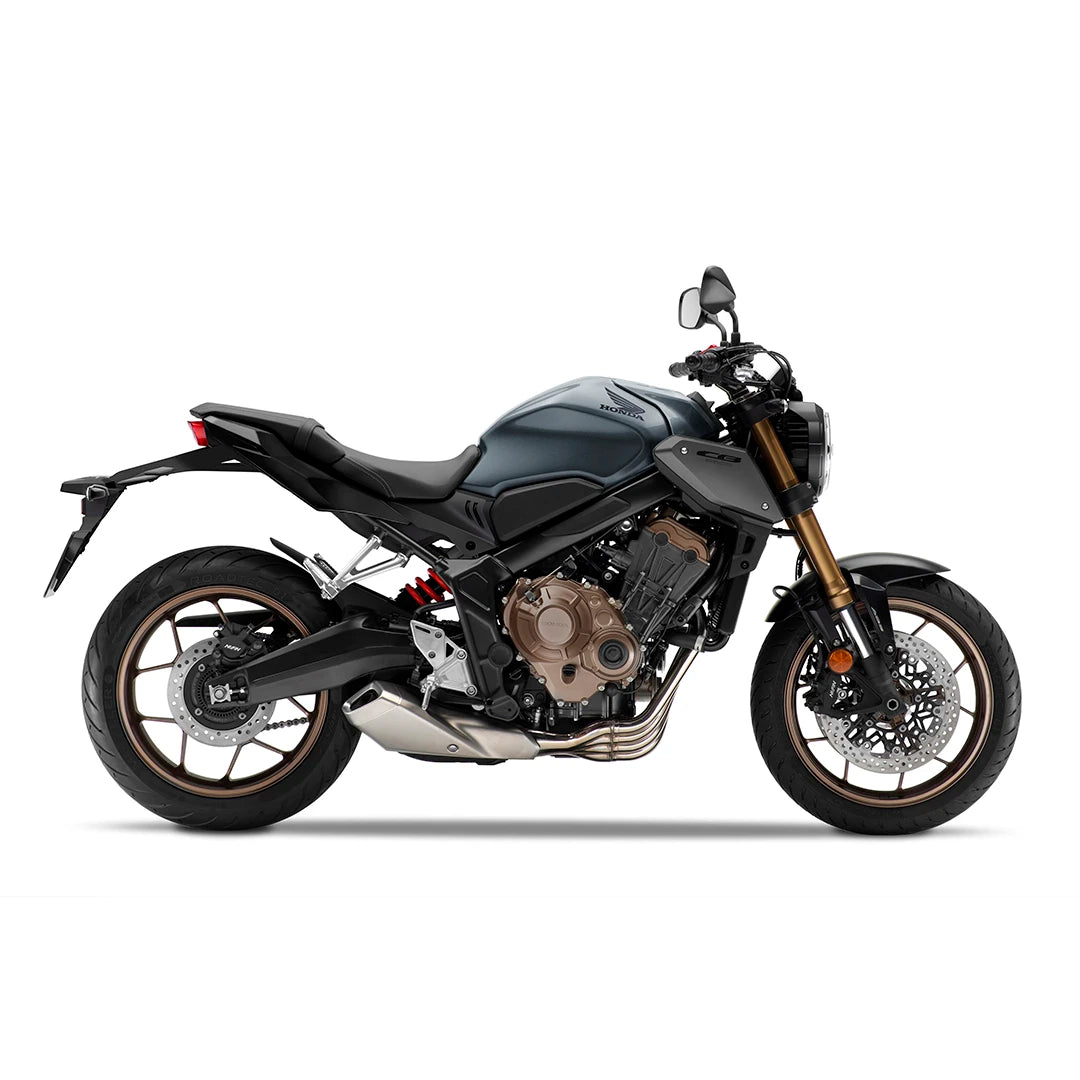 CB650R Neo Sports Café