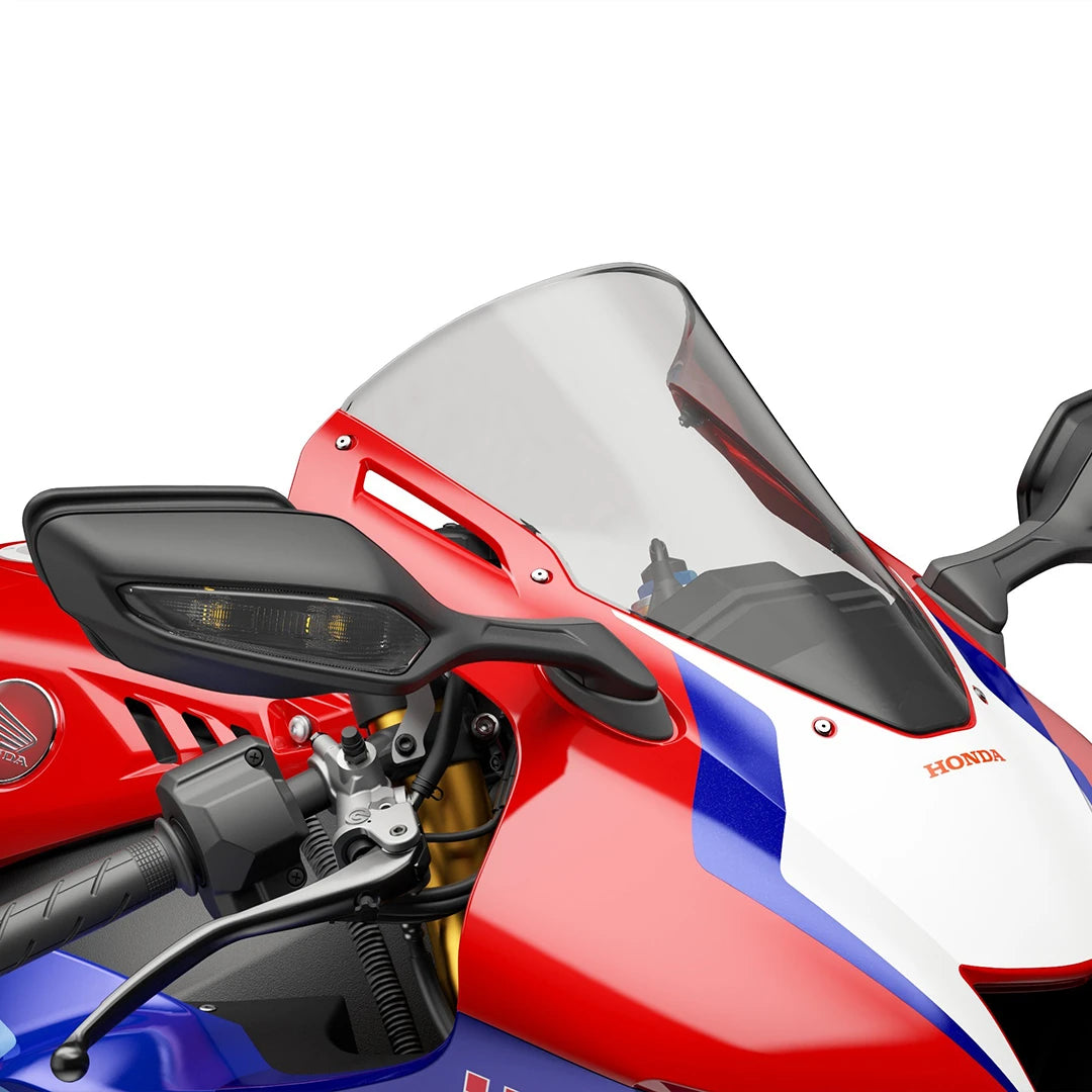 CBR1000RR-R Fireblade SP