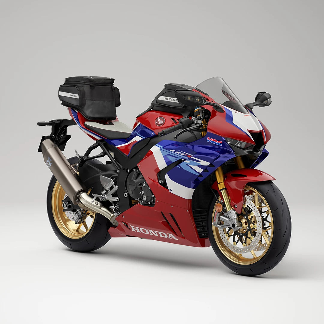 CBR1000RR-R Fireblade SP