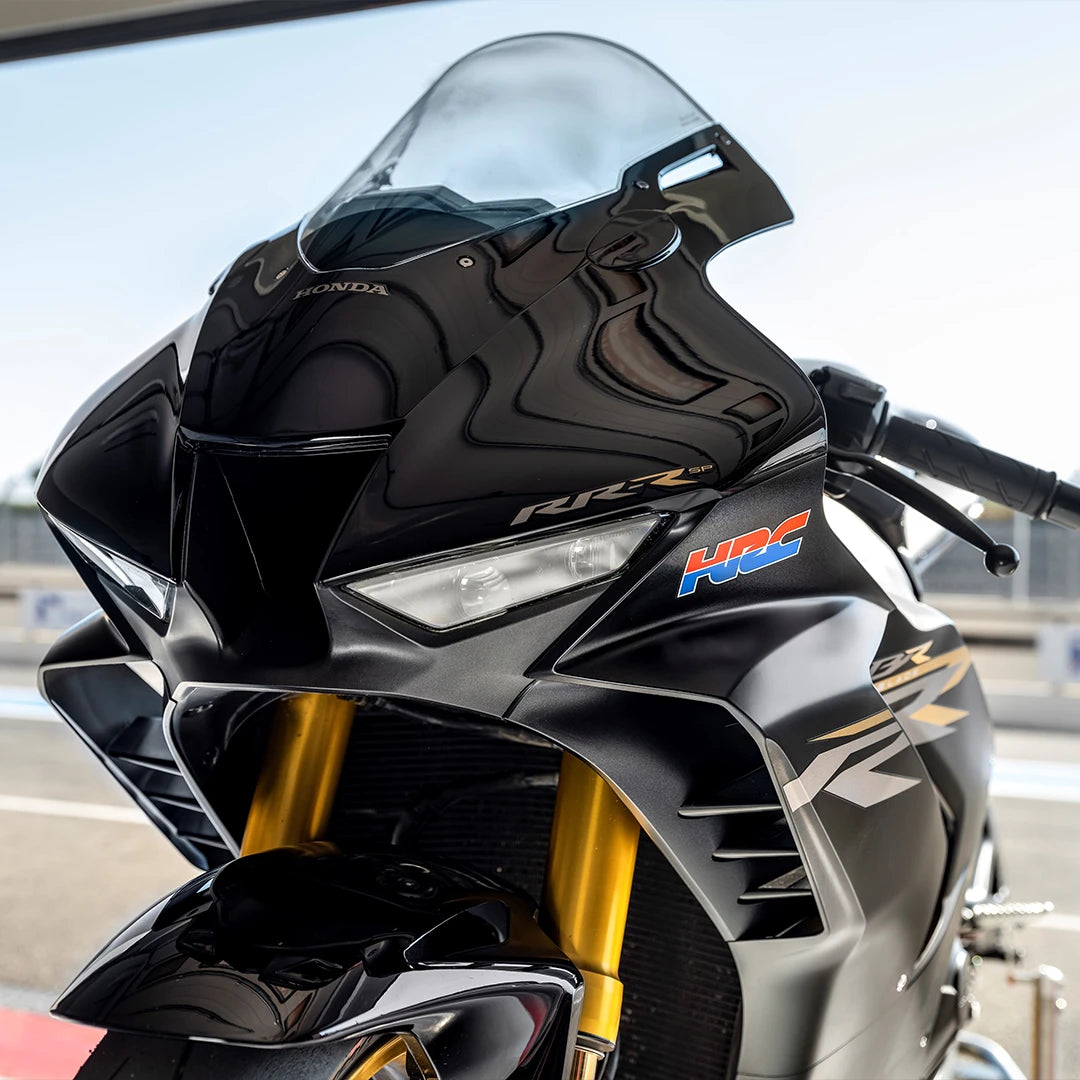 CBR1000RR-R Fireblade SP