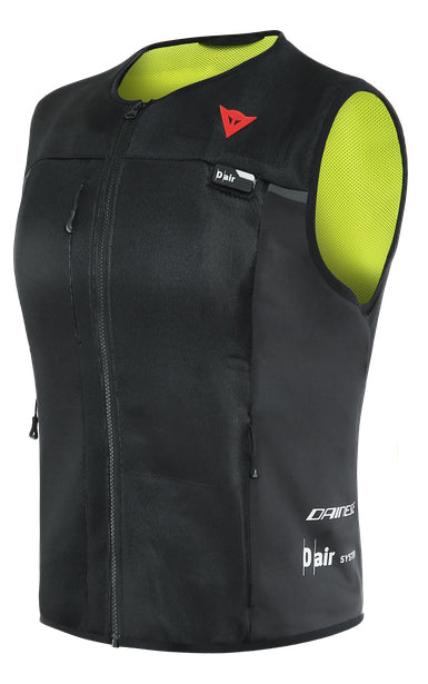 AIRBAG DAINESE SMART JACKET LADY 30% Desconto