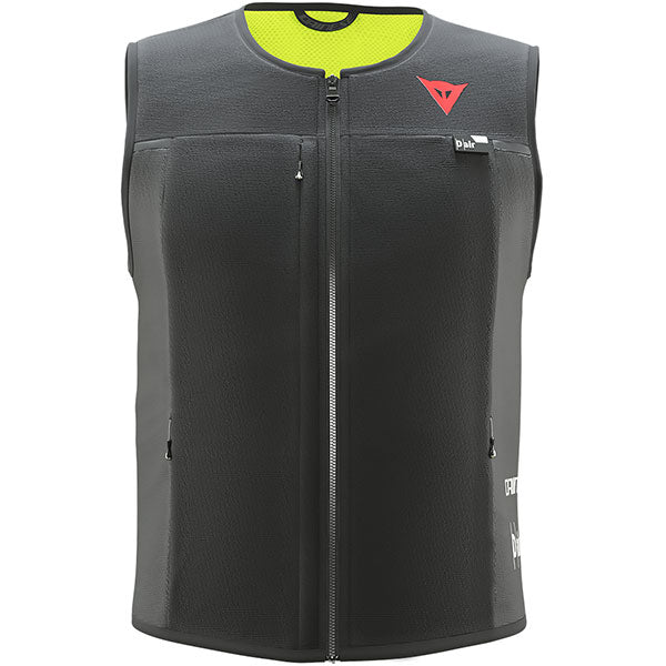 AIRBAG DAINESE SMART JACKET LADY 30% Desconto