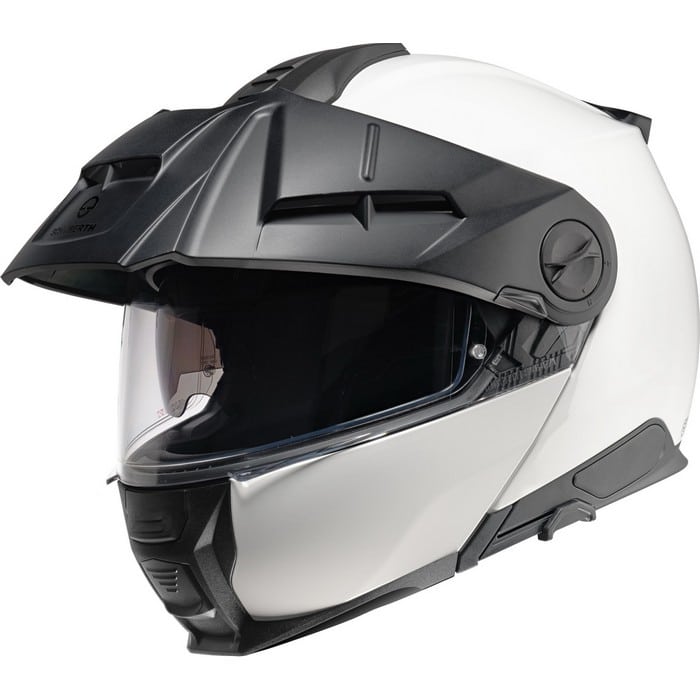 CAPACETE SCHUBERTH E2