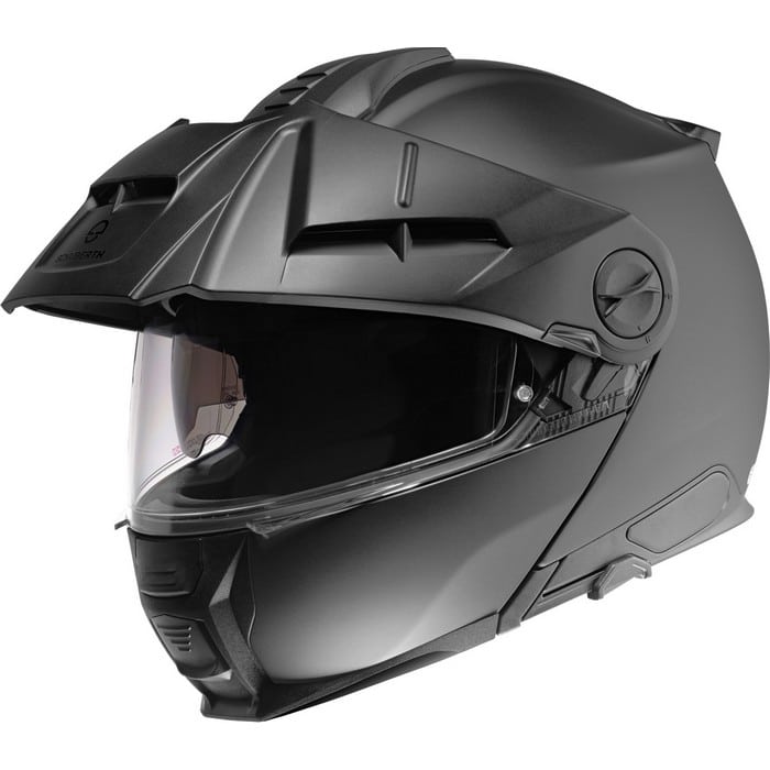 CAPACETE SCHUBERTH E2