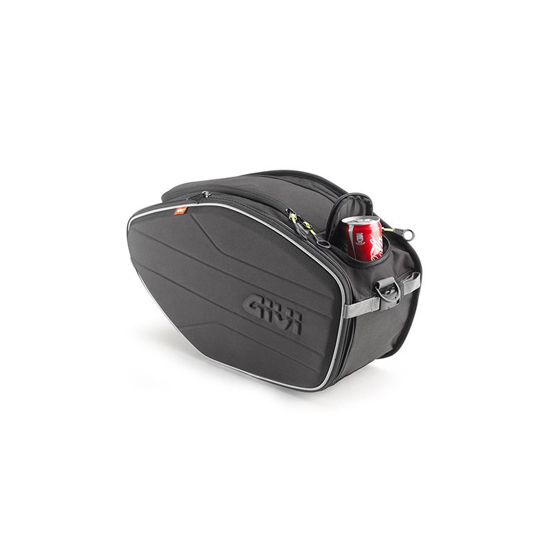 Alforges GIVI - 30 Litros