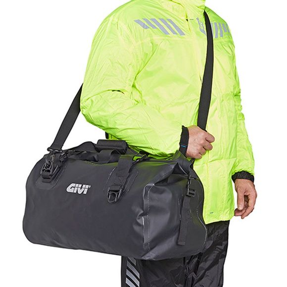 Bolsa Givi EA115BK