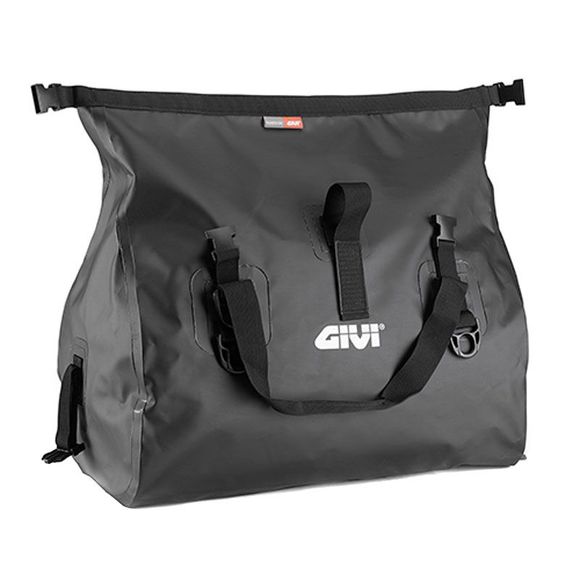 Bolsa Givi EA115BK
