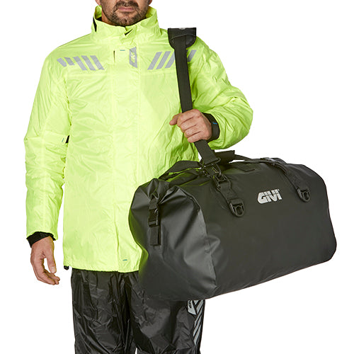 Bolsa Givi EA119BK
