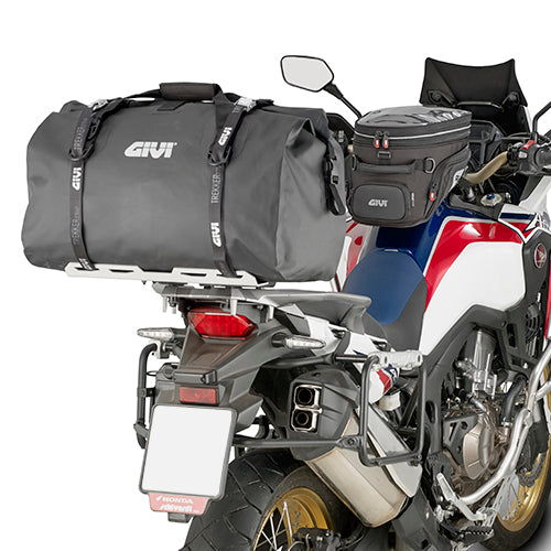 Bolsa Givi EA119BK