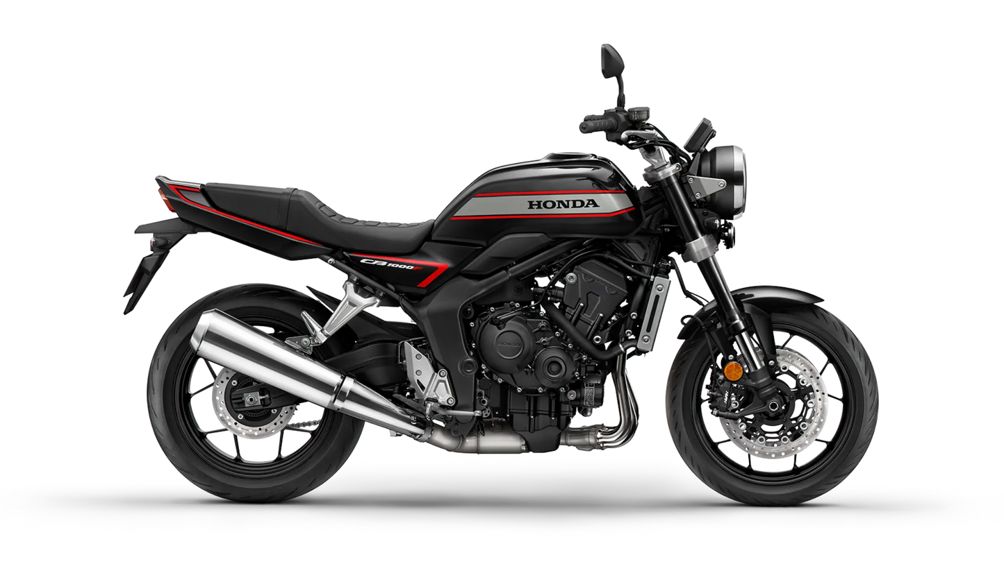 CB1000F 2026
