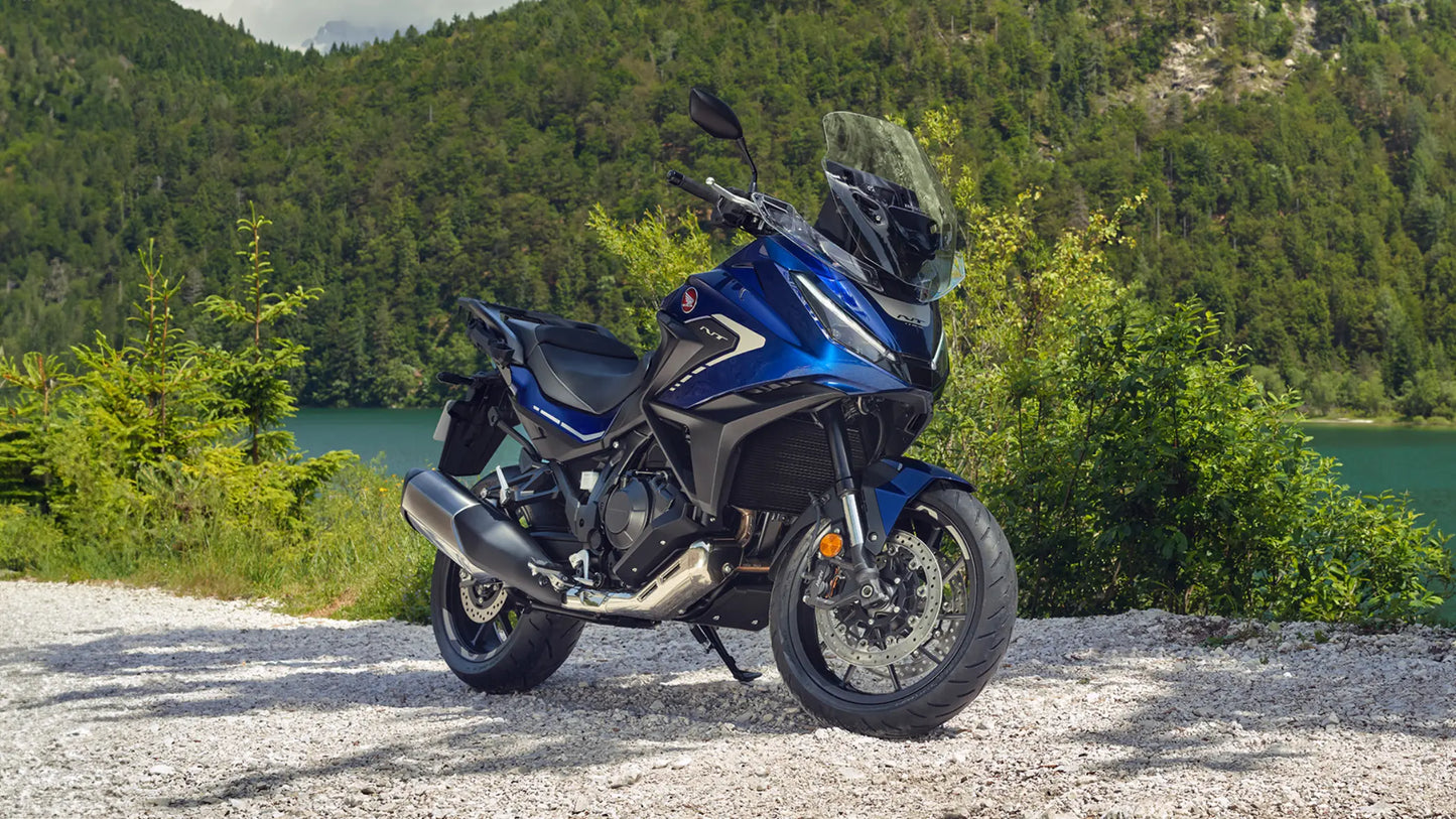 NT1100 2025