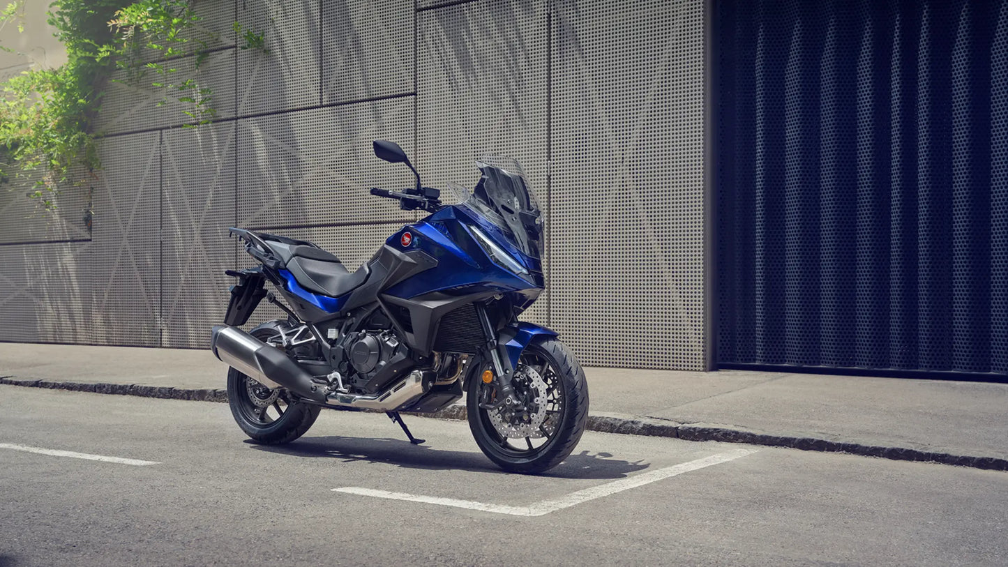 NT1100 2025