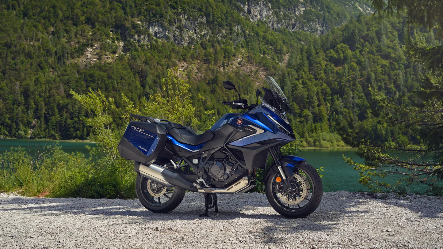NT1100 2025