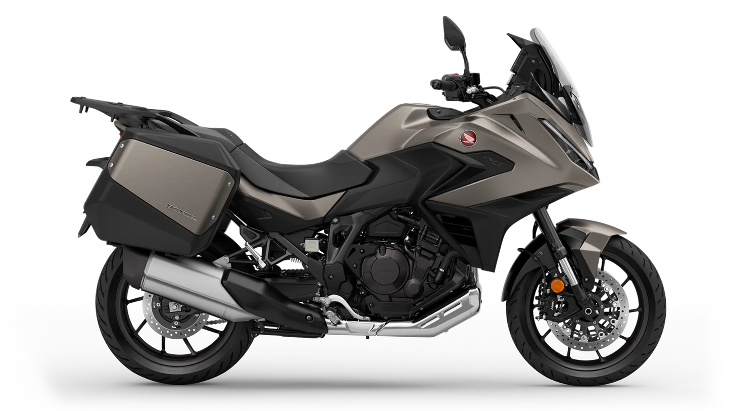 NT1100 2025