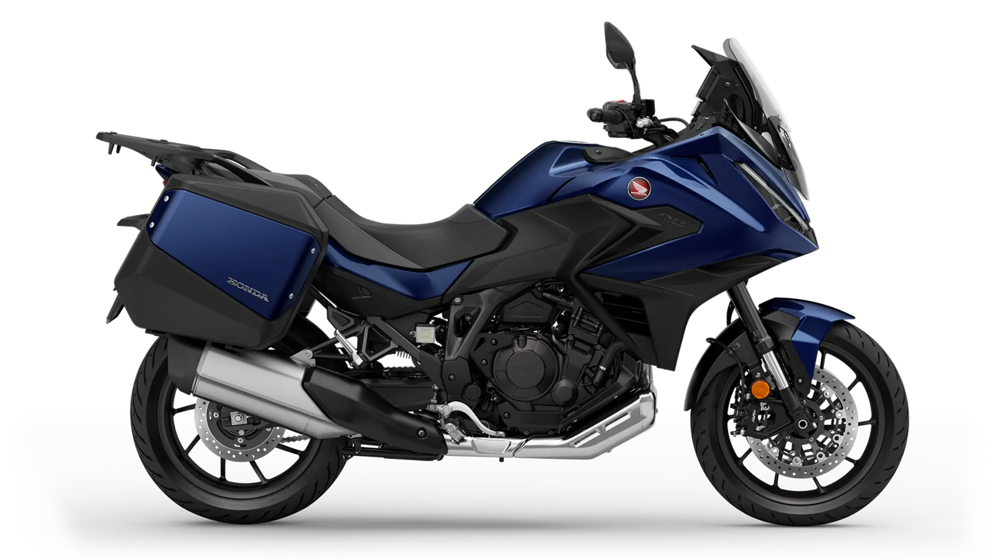 NT1100 2025