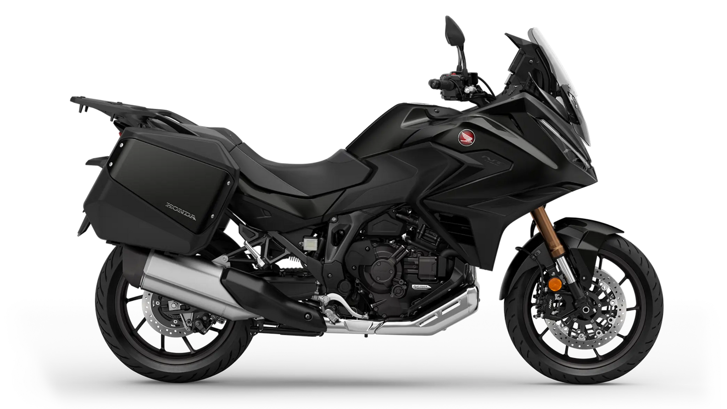NT1100 2025