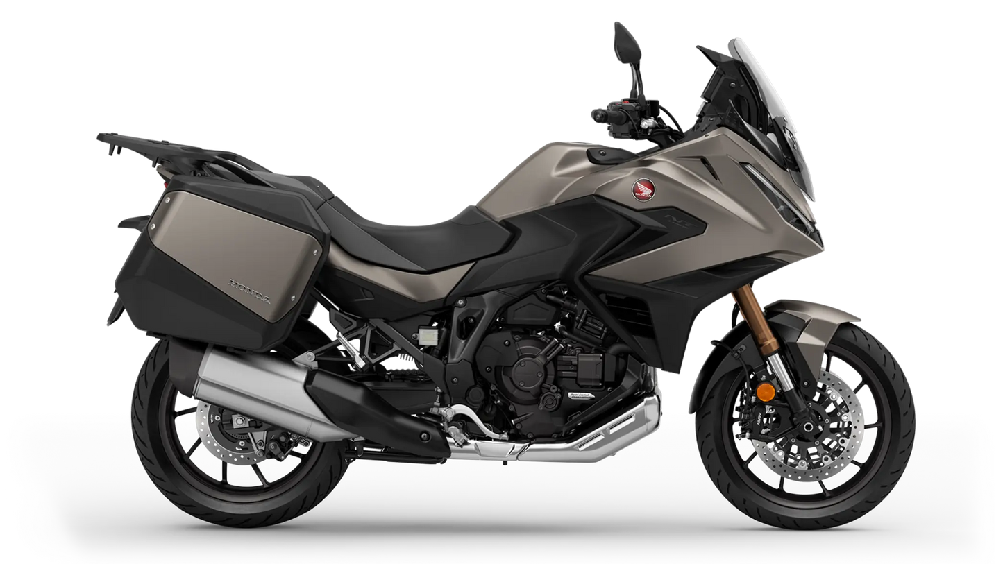 NT1100 2025