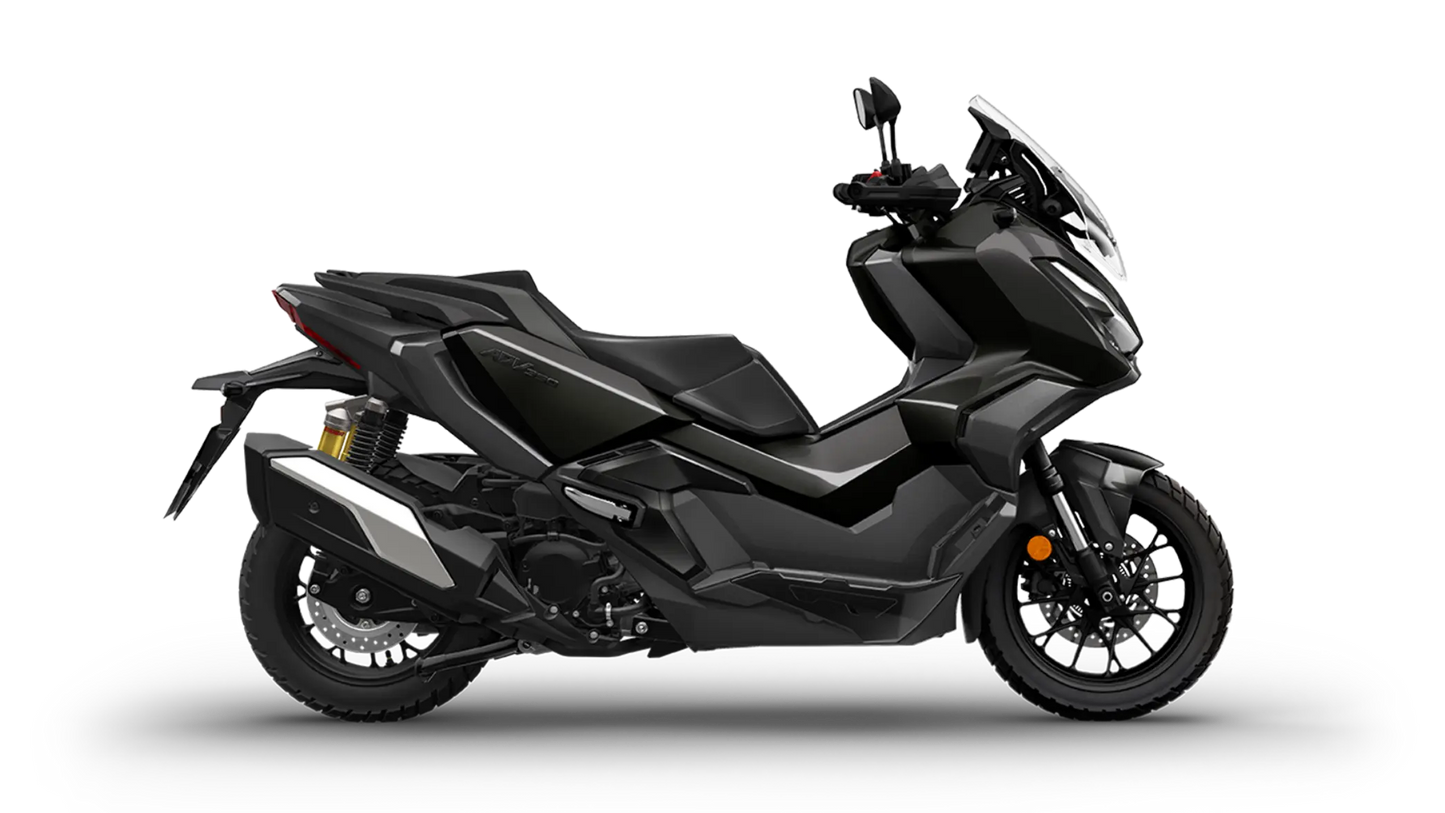 ADV350 2025