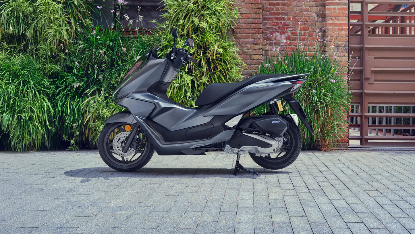PCX 125 / PCX 125 DX 2025