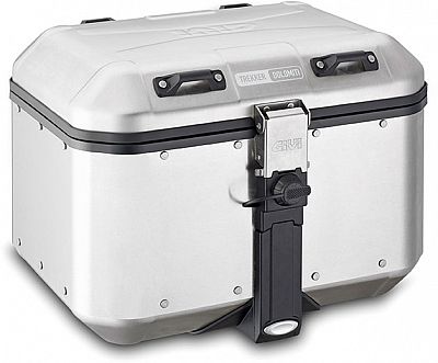 Mala GIVI DLM46A Trekker Dolomiti 46 22% Desconto