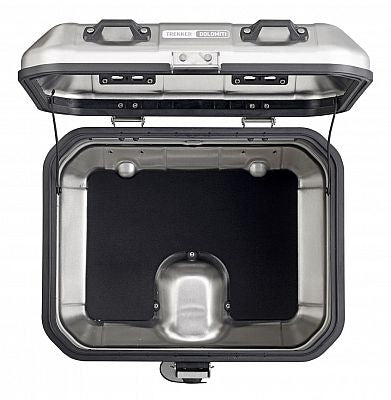 Mala GIVI DLM46A Trekker Dolomiti 46 22% Desconto