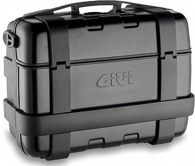 Mala GIVI TRK33B Trekker Monokey 22% Desconto