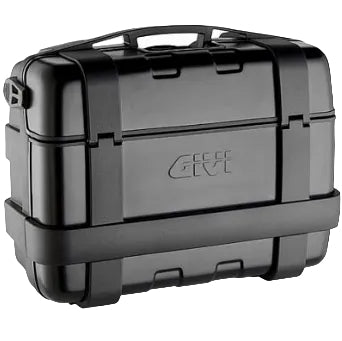 Mala GIVI TRK33B Trekker Monokey 22% Desconto - Motoboxe