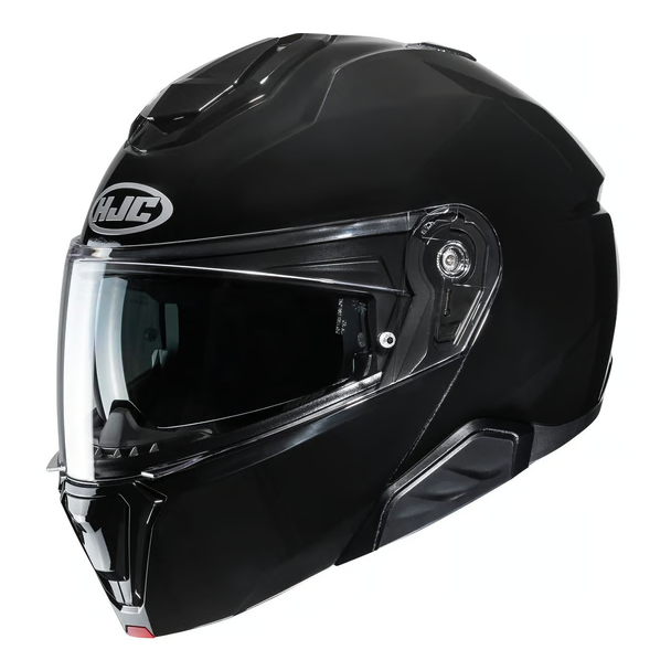 Capacete HJC I91 - Motoboxe
