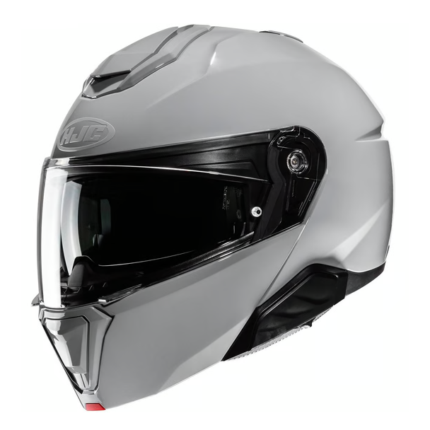 Capacete HJC I91 - Motoboxe